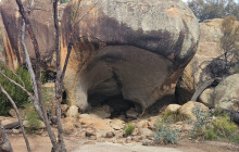 Perth Short Stay Tours10