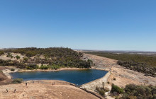 Perth Short Stay Tours11