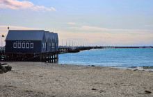 Perth Short Stay Tours3