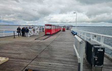 Perth Short Stay Tours1