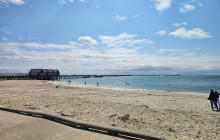 Perth Short Stay Tours5