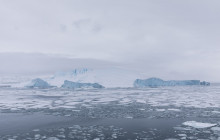 Unique Tours9