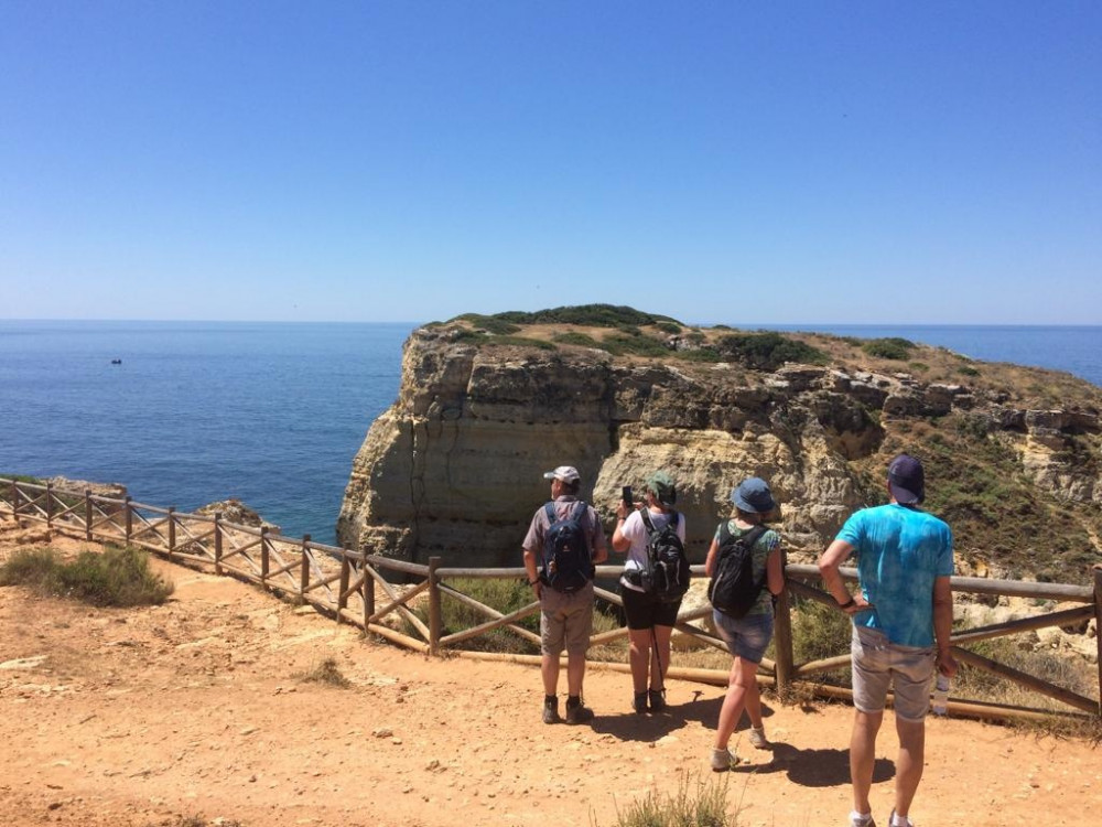 Portitours