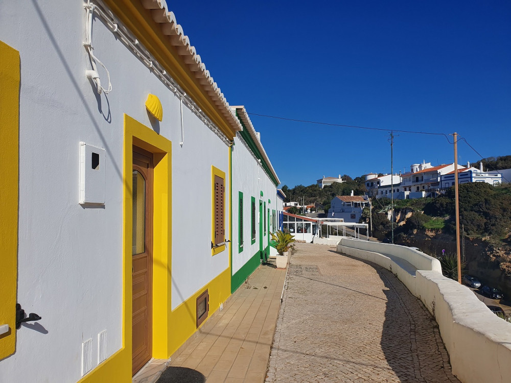 Portitours