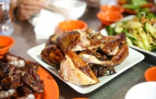 Lost Plate Food Tours - Asia1