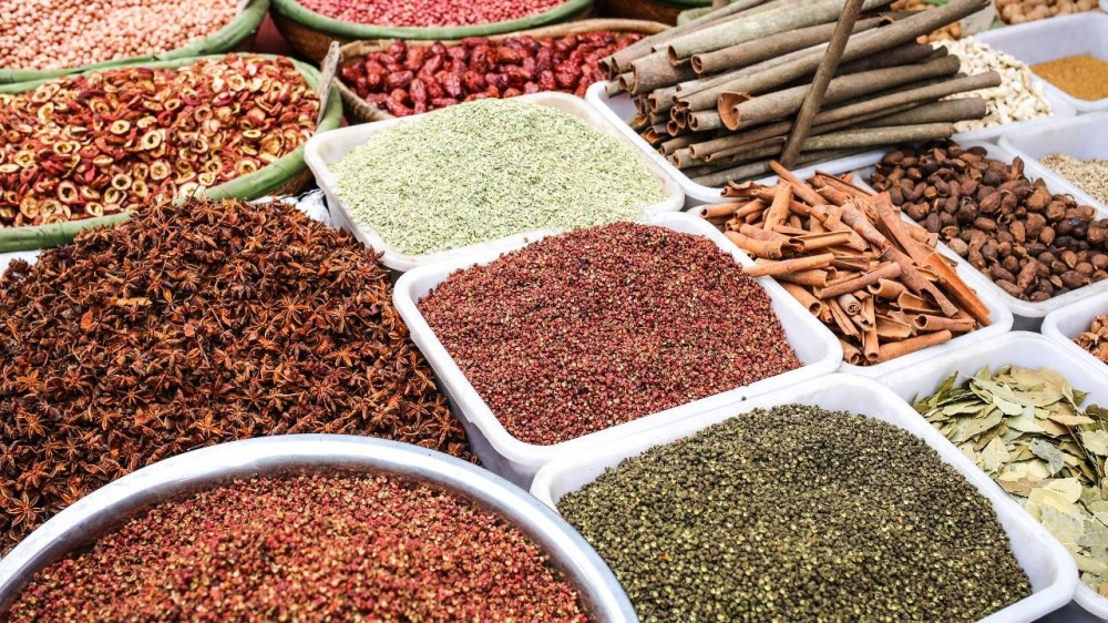 Lost Plate Food Tours - Asia