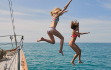 All Day Cruise3