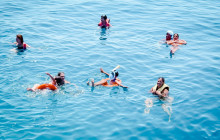 All Day Cruise13