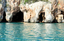 escursì22