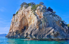 escursì23