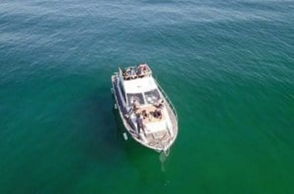 Discover Scuba Diving In Dibba Al Fujairah Fujairah Project Expedition