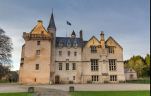 Rabbie's206