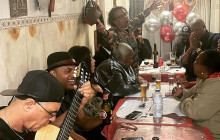 Soul Dreamers Cultural Tours1