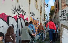 Soul Dreamers Cultural Tours1