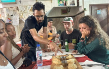 Soul Dreamers Cultural Tours4