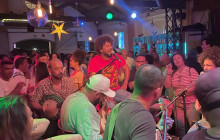 Soul Dreamers Cultural Tours8