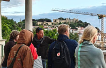 Soul Dreamers Cultural Tours10