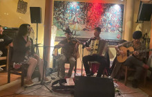 Soul Dreamers Cultural Tours11