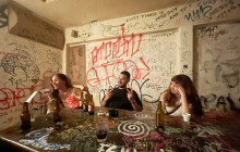 Soul Dreamers Cultural Tours6