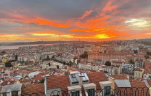 Soul Dreamers Cultural Tours14