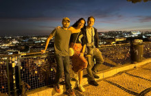 Soul Dreamers Cultural Tours15