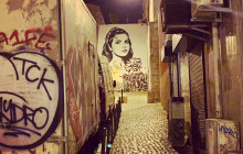 Soul Dreamers Cultural Tours16