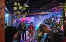 Soul Dreamers Cultural Tours17