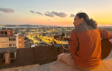 Soul Dreamers Cultural Tours18