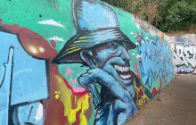 Soul Dreamers Cultural Tours20