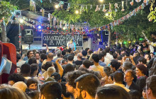 Soul Dreamers Cultural Tours8