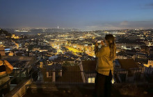 Soul Dreamers Cultural Tours23