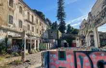 Soul Dreamers Cultural Tours9