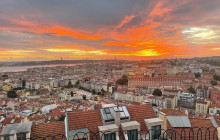 Soul Dreamers Cultural Tours26