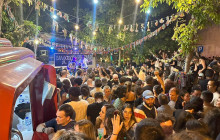 Soul Dreamers Cultural Tours27