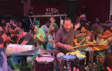 Soul Dreamers Cultural Tours11