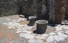 Bellissima Italy Tours3