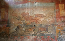 Bellissima Italy Tours4