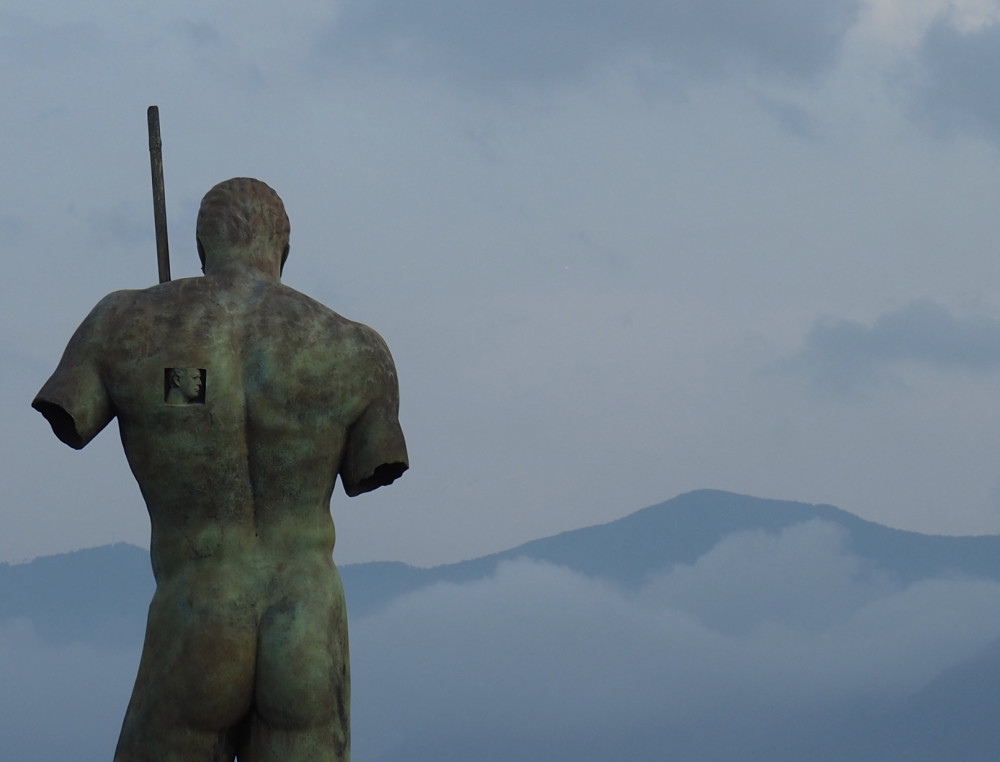 Bellissima Italy Tours