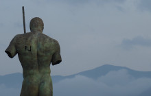 Bellissima Italy Tours5