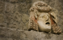 Bellissima Italy Tours6