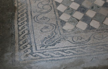 Bellissima Italy Tours1