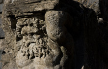 Bellissima Italy Tours8