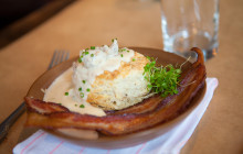 Food Tours Atlanta2