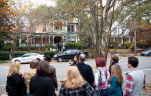 Food Tours Atlanta3