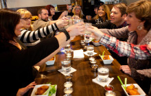 Food Tours Atlanta1
