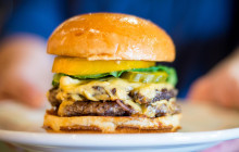 Food Tours Atlanta2