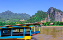 Discova Day Tours and Activities8