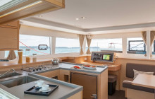 EOS Yachts4