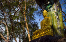 Discova Day Tours and Activities9