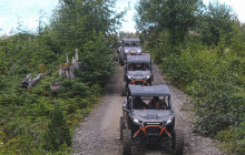 Kawanti Adventures10